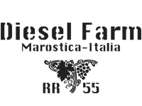 Diesel Farm