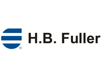 H.B. Fulller