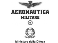 Aeronautica militare
