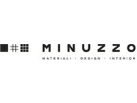 Minuzzo