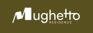 Logo Il Mughetto Residence_Primiero